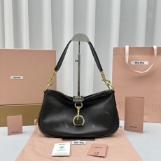 Miu Miu Hobo Bags